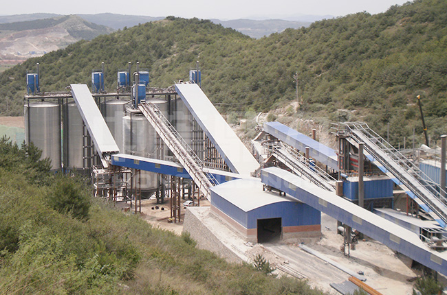 ��ʯ�����a��