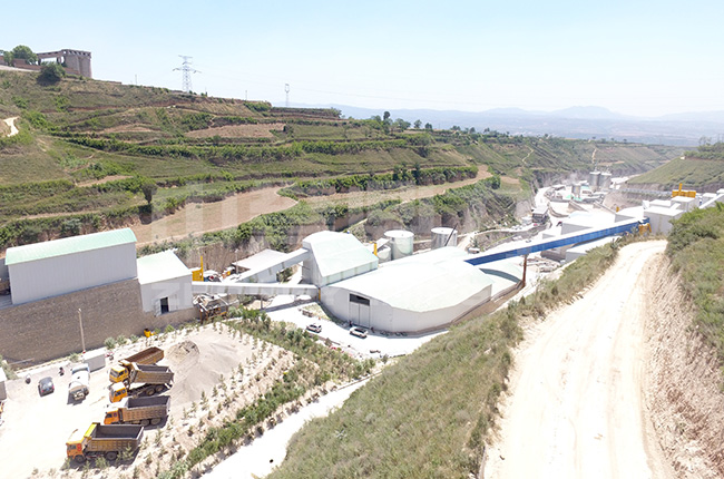 ��������̎�����a��