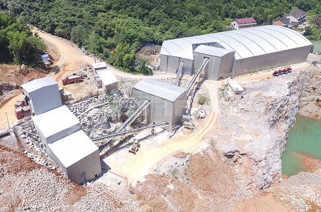 ����ʯʯ�����a��