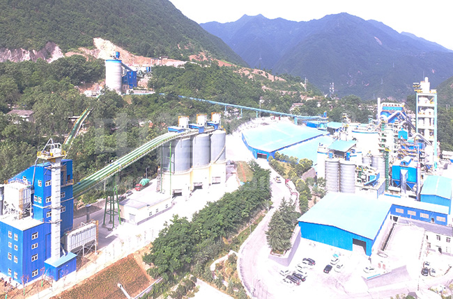 ʯ�Ҏrɰʯ���a��