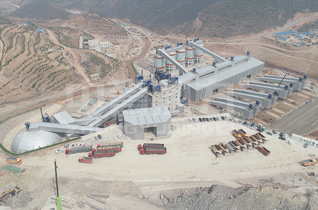 ʯ�^��ɰ���a��