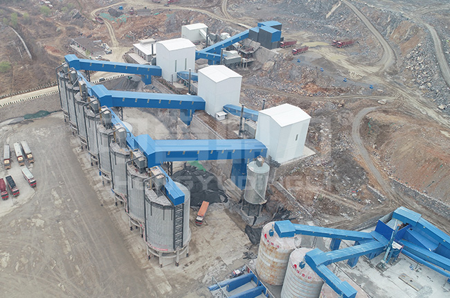 ʯ����ɰ���a��