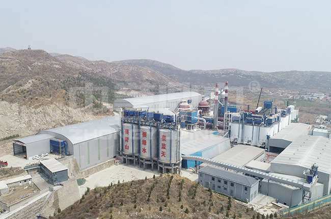 ʯ����ɰ���a��