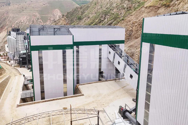 �˹���ɰ���a��