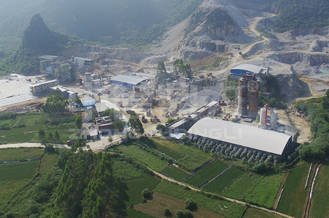 �ɷ��C��ɰ���a��