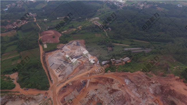 �a�Vʯ��ɰ���a���F���DƬ-3