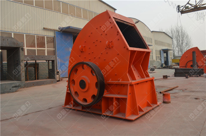 �Nʽ����C�N�^�����x����Ҫ���]������