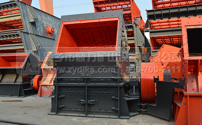 ɰʯ���a�����Nʽ����C�a����ʲô�����Ƽs