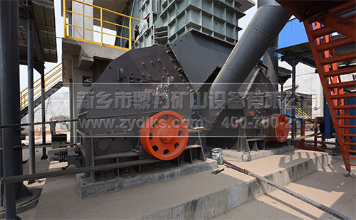 750�Ĵ�����C(j��)�DƬ