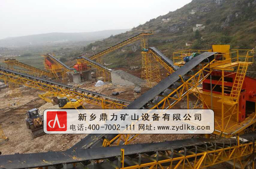 ����Д�ɰʯ���a(ch��n)���O(sh��)��Éģ��xُɰʯ���a(ch��n)��Ҫע��ʲô��