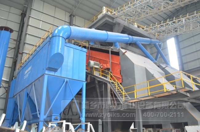 ɰʯ���a�������a��ʲô