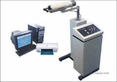 砂石生產(chǎn)線料倉中料位的測定4種指示儀表的應(yīng)用