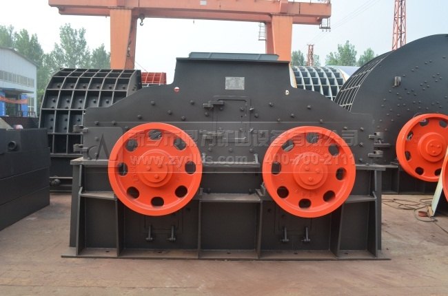 �_��ʽ����C�����c���ճ��S�o