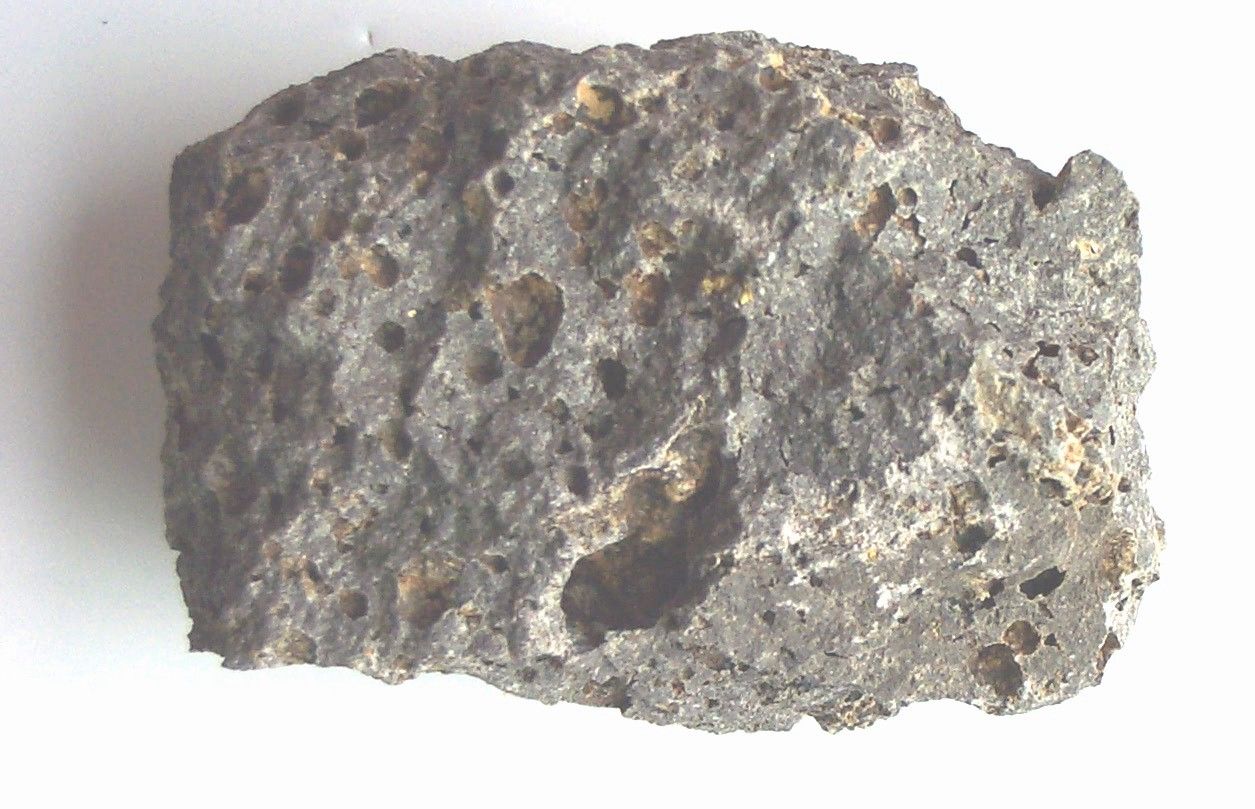 玄武巖破碎機,玄武巖生產線,玄武巖碎石機,玄武巖破碎生產線