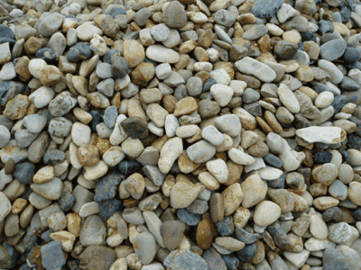 河卵石破碎機/河卵石破碎生產線/河卵石加工工藝