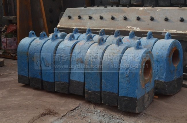 ����xُ����C���N�^