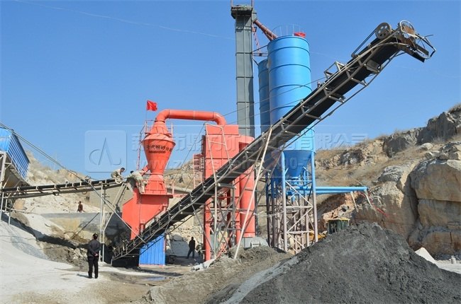 ����Ό��F���ܭh����С����ɰ�C!