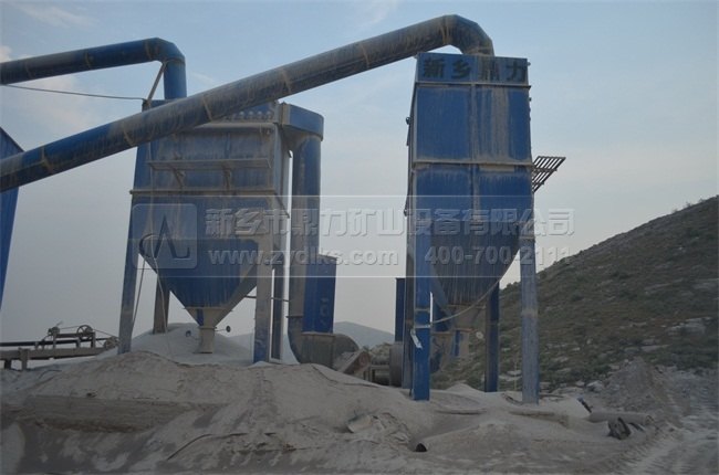 ɰ�۷��x�C��Ҋ�����c�ų�������ʲô?