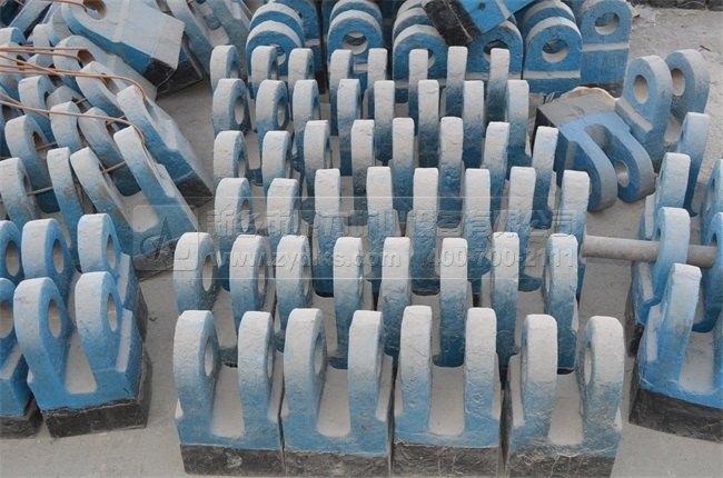 ��ͬ���|(zh��)������C(j��)�N�^�������c(di��n)