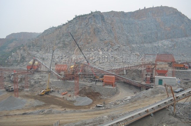 ɰʯ�������a(ch��n)���r��Ҫע����Щ���}?