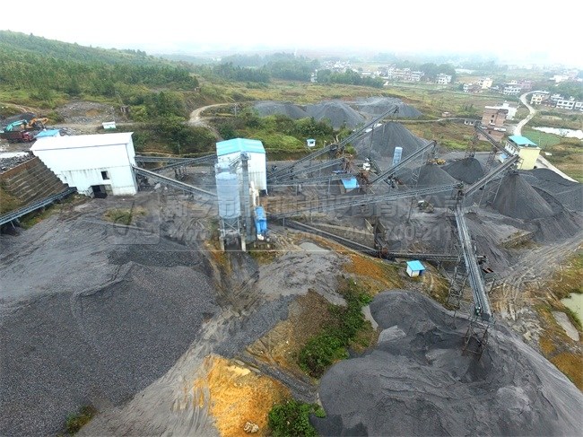 �������ʯ�����a��/ʯ�����a��/ʯ�^���a����Ч�ʺͮa��