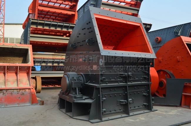 �����O�����a�����������a�����ճ����a�����׳��F��Щ����