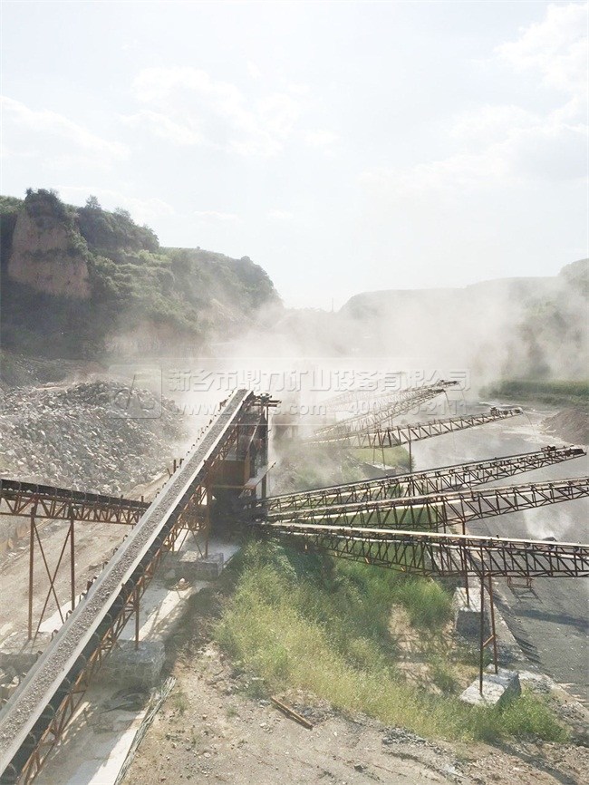 �˹�ɰʯ�������a��ˇ��