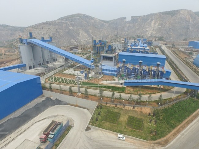 �����ɰʯ���a(ch��n)�������a(ch��n)����