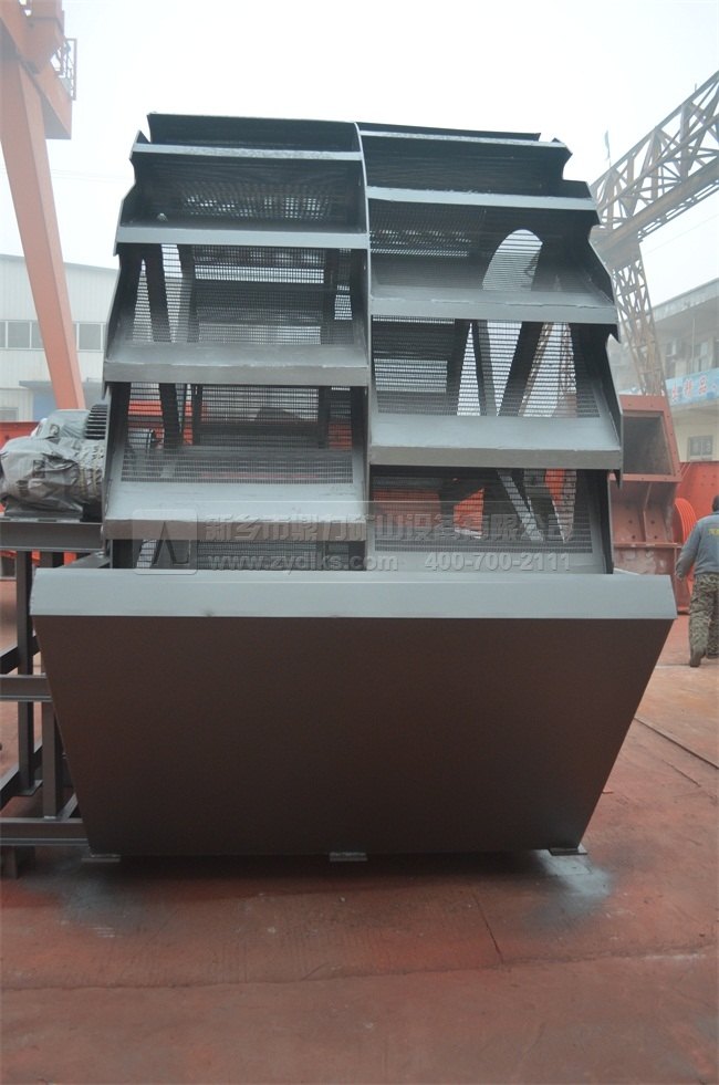 ϴɰ�C(j��)�����(hu��)�츣