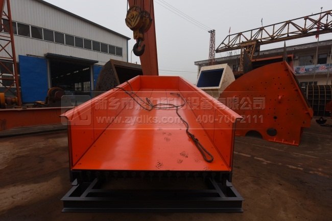 ��ɰʯ���a���еĽo�ϙC�Ĺ���ԭ��