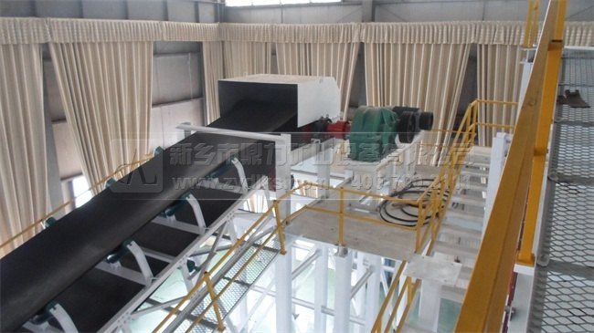 ɰʯ���a��Ƥ��ݔ�͙C��ȫ���o