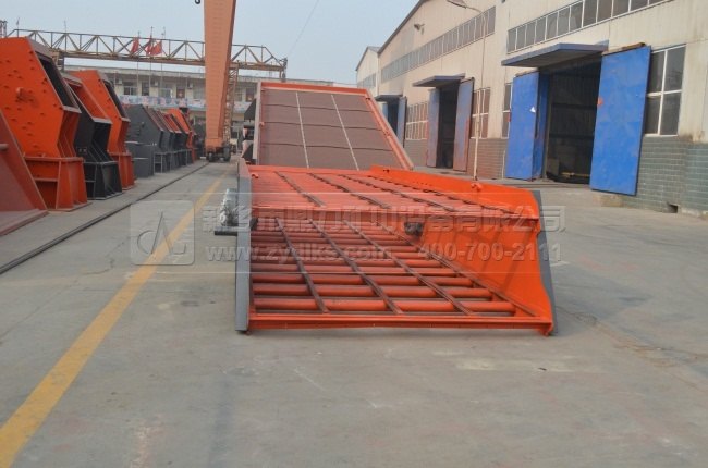 ɰʯ���a������ӺY��������ЩҪ��?