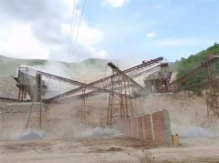 ʯ�ϏS��������Ӌ��?