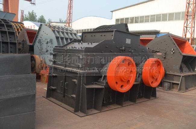 �����ɳʯ���a���ϰ��b��ɰ�C?