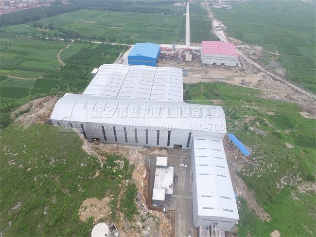 ɰʯ���a���ĭh���������O�����K�lչ����