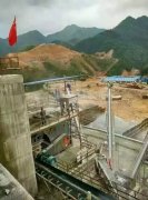 ����C���ᘌ��֡��С��������Ij�M���x��?