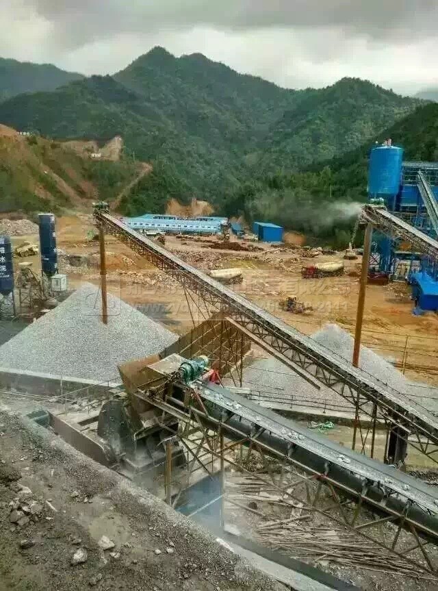 ��ُ�I����ʯ��ɰ�C���a���ĕr������M���x��?