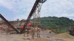 ʯ����ɰ���a(ch��n)���Įa(ch��n)Ʒ�|(zh��)�����P(gu��n)���}