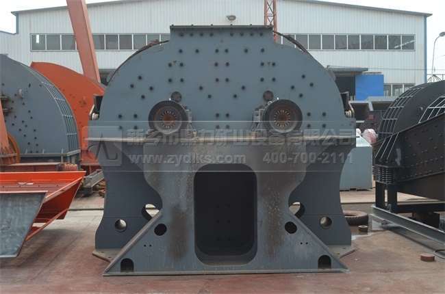 ��ô���_�S�oʯ�����a����ɰ�C�O��