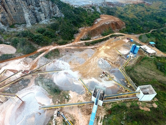 Ͷ�Yһ��ʯ����ʯ���a��/ʯ�����a��/��ʯ���a����Ҫ�����X