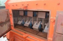 �����rʯ�����a�����x����m�ķ����N����