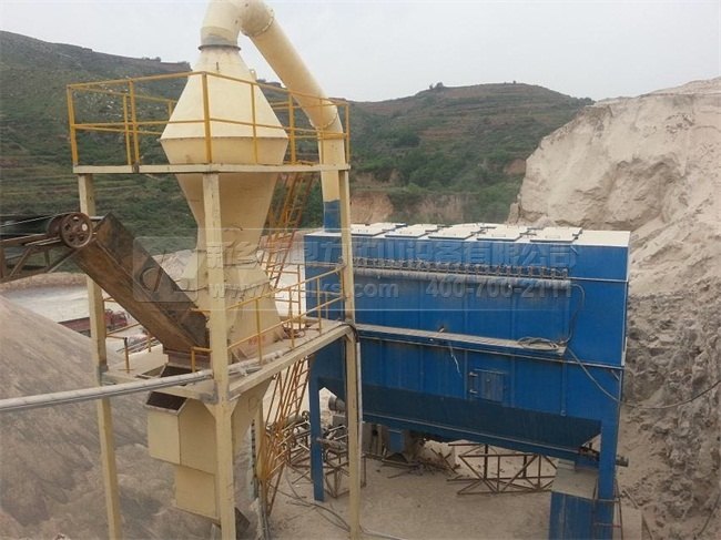 ɰʯ���x�C(j��)ʹ�ò���ע�����(xi��ng)