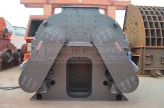 ��ɰ�C(j��)������ɰ���ǲ��ɻ�ȱ��