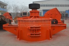 �_��ʽ��ɰ�C(j��)��Ό�(sh��)�F(xi��n)��(ji��)�ܭh(hu��n)��