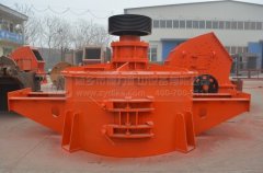 С�ͭh(hu��n)����ɰ�C(j��)�S�҈�(b��o)�r(ji��)