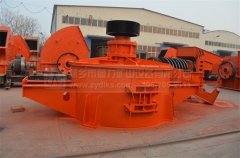 С����ʯ��ɰ�C(j��)�r(ji��)�X�����X