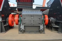 ��ôС�ͭh(hu��n)����ɰ�C(j��)�O(sh��)���ϵ��F�P�أ�