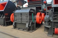 �������õ���ɰ�C(j��)�O(sh��)����ɰʯ���a(ch��n)�����ʵ��P(gu��n)�I