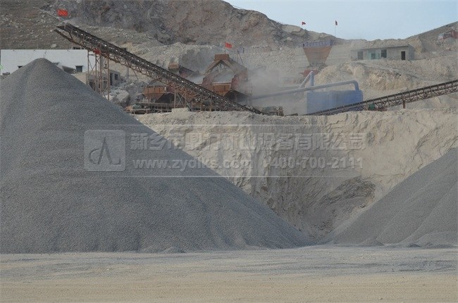 ��ʯ���a���O�䰲�bǰ�ʂ乤��