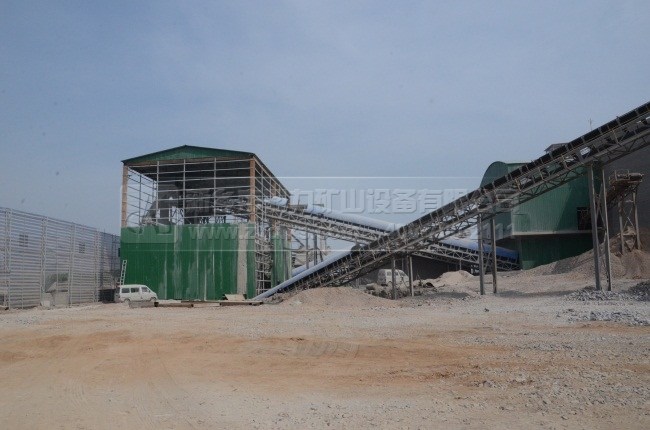 100��ɰʯ���a��ɰʯ���a���̷��䷽��